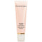 Elizabeth Arden Ceramide Plump Perfect Purifying Cream Cleanser 125ml